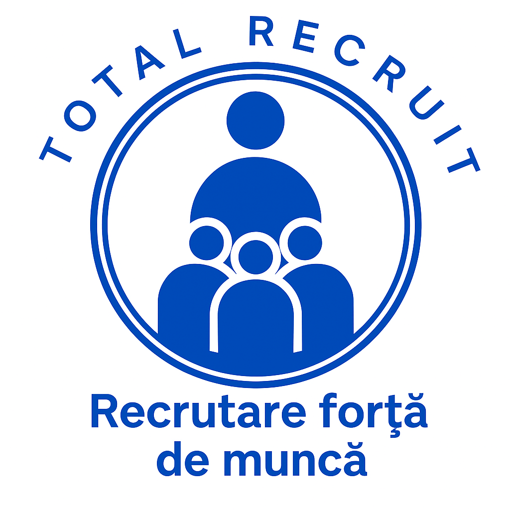 Agenție de Muncă România – Recrutare Asia și Africa