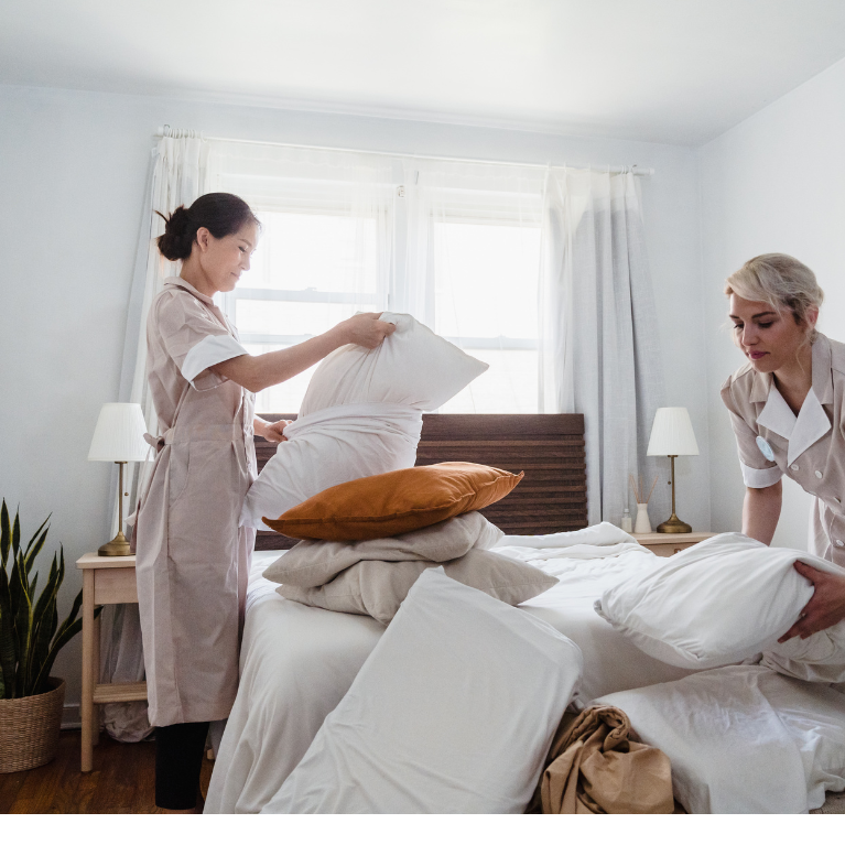 Projekt bez nazwy (27)