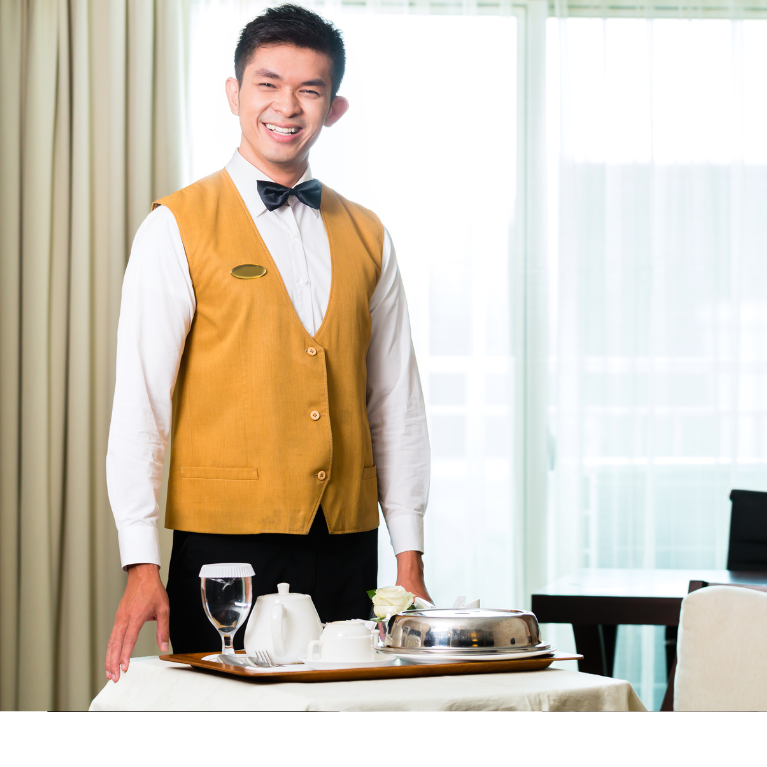 Projekt bez nazwy (28)