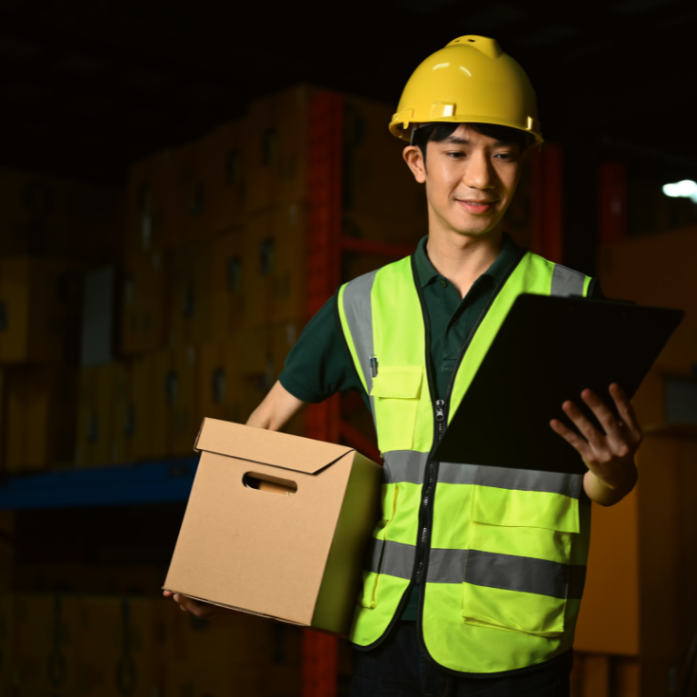 Projekt bez nazwy (29)