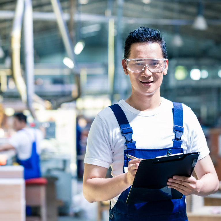 Projekt bez nazwy (30)